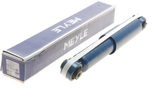 Meyle 30-26 725 0002