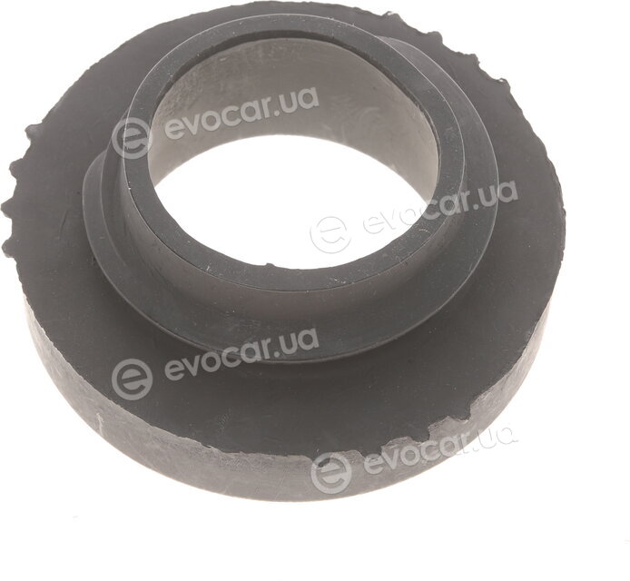 Autotechteile 100 3280