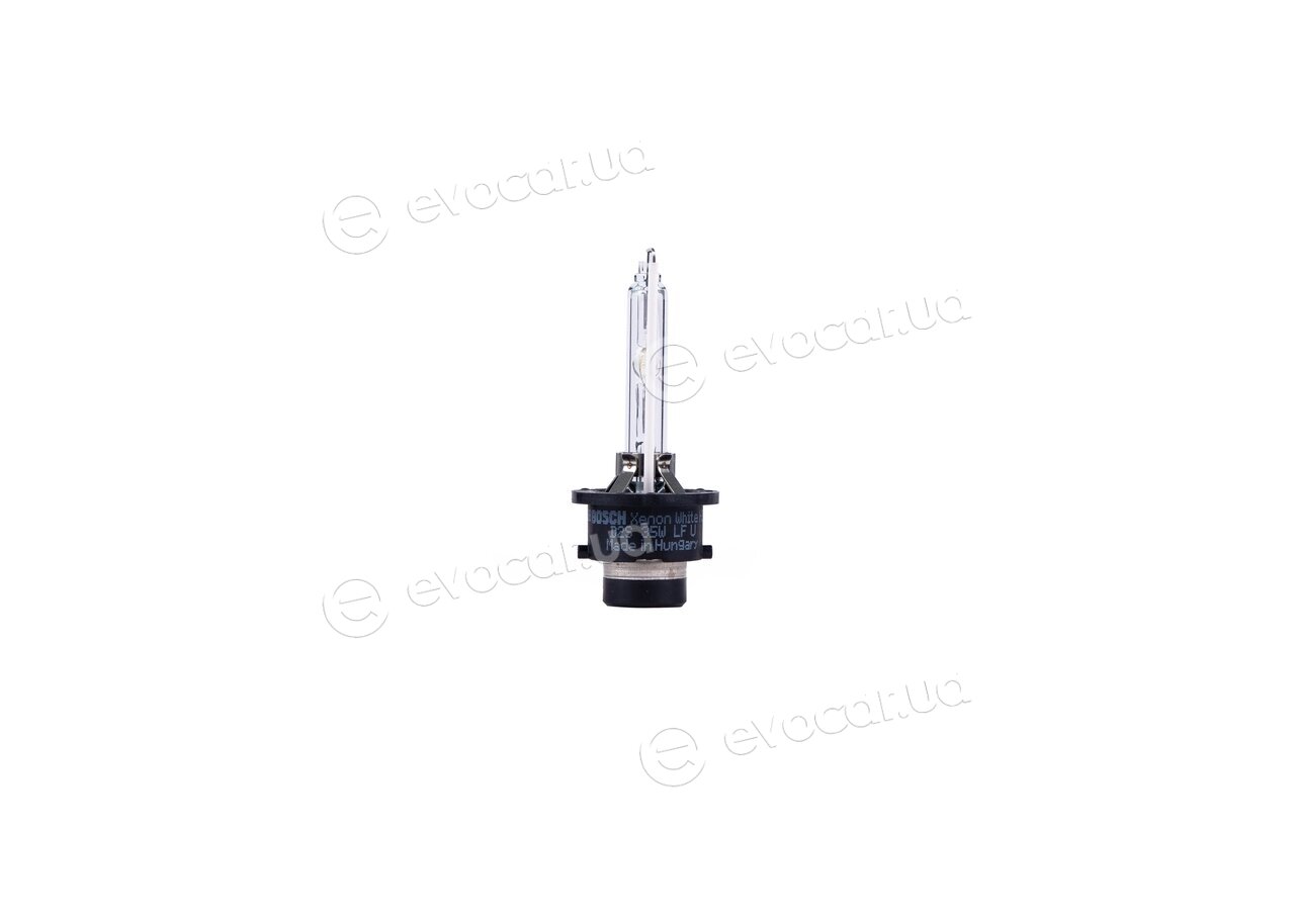 Bosch 1 987 302 910