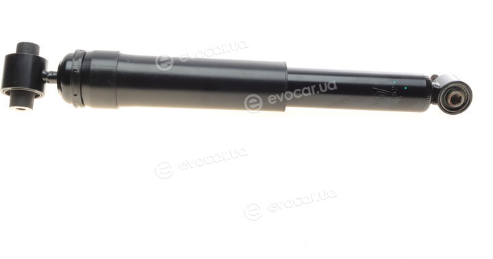 Solgy 211152