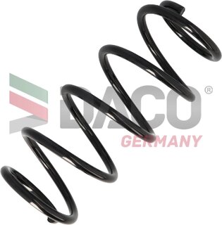 Daco 803602