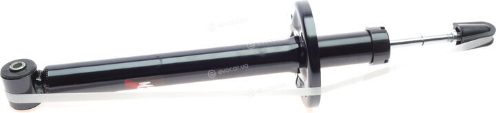 Magneti Marelli 323700002600