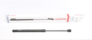 Lesjofors 8195031