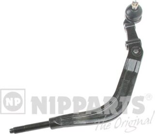 Nipparts J4904003