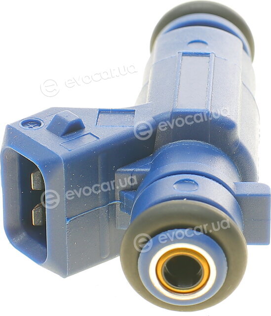 Bosch 0 280 156 014