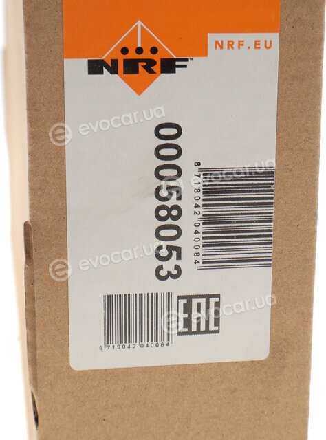 NRF 58053