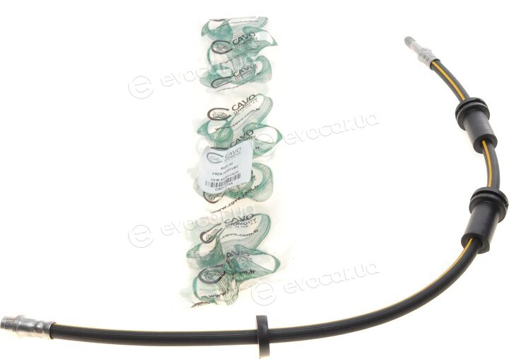 Cavo C901 073A