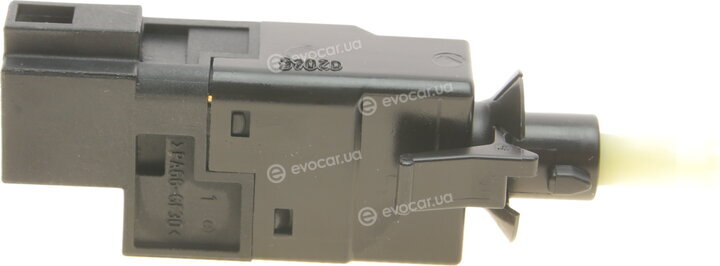 Mercedes-Benz A 001 545 87 09