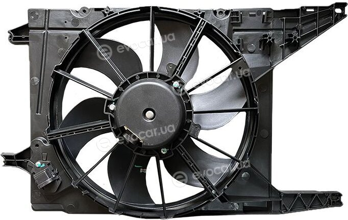 Gauss GE1269