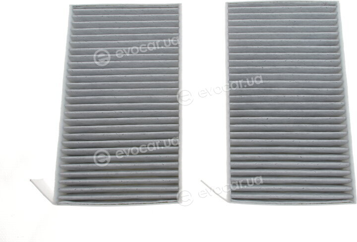 Adler 110768100A