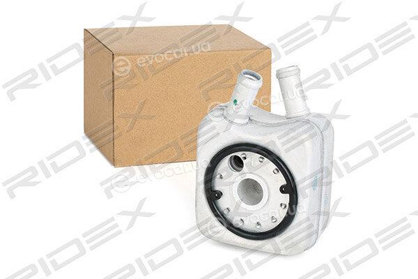 Ridex 469O0004