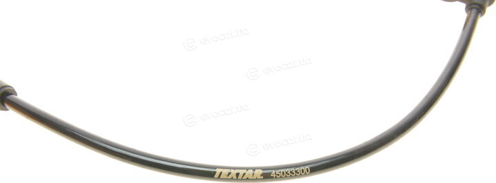 Textar 45033300