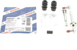 Bosch 1987470615