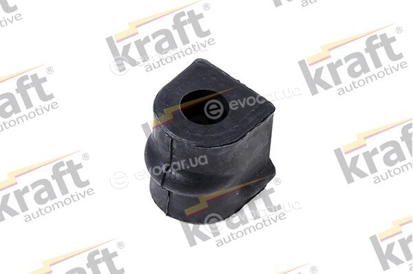 Kraft 4231810