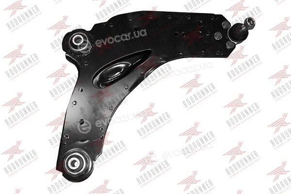 Rodrunner TC-R-659