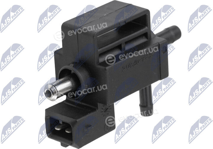 NTY ECD-FR-022