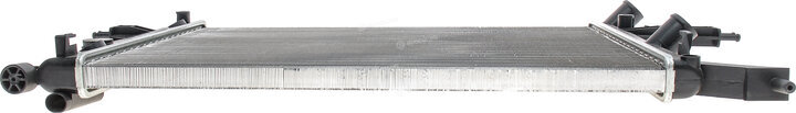NRF 53629