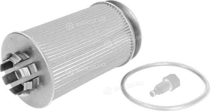 Mitsubishi QC000001