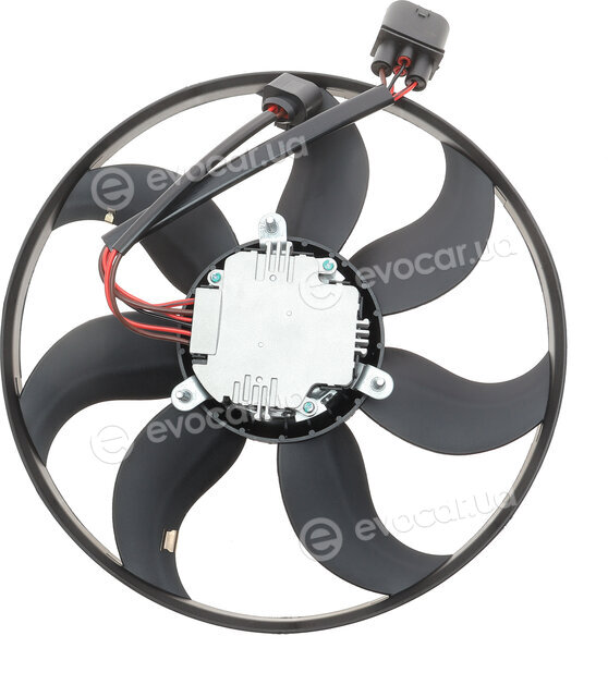 AIC 54299