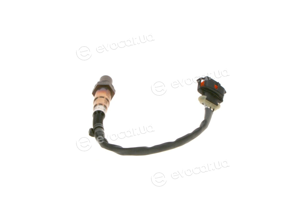 Bosch 0 258 006 924