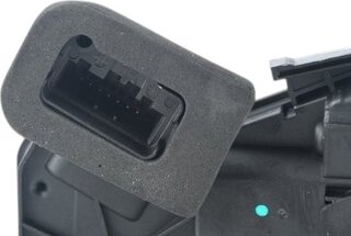 VAG 5K1837015J