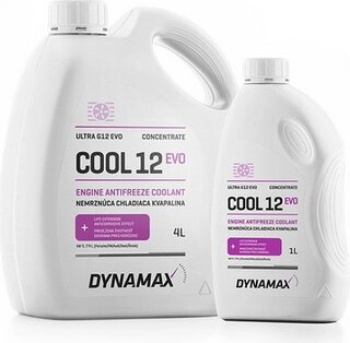 Dynamax 503264