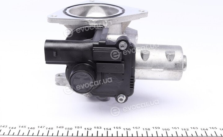 Wahler / BorgWarner 710575D