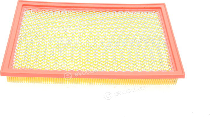 Sofima S 3263 A
