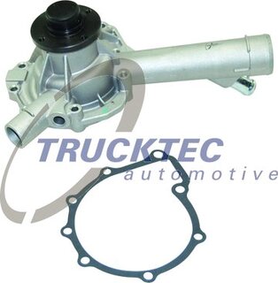 Trucktec 02.19.154