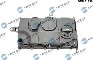 Dr. Motor DRM21939