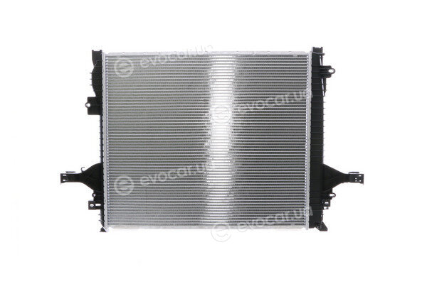 Mahle CR 1191 000S