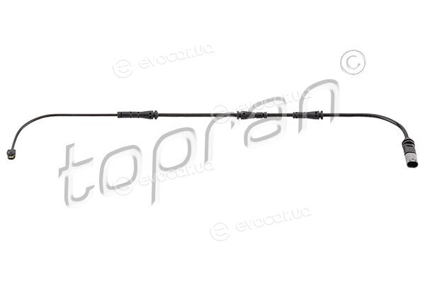 Topran 502 434