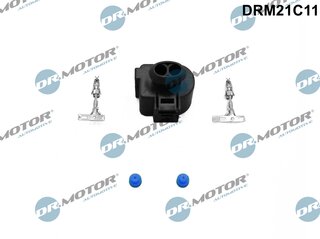 Dr. Motor DRM21C11