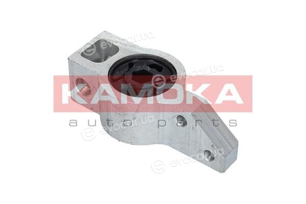 Kamoka 8800004