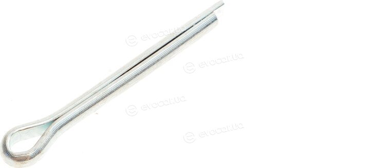 SKF VKBA 6591