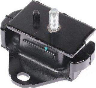 Febest TM-23