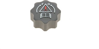 Febi 22081