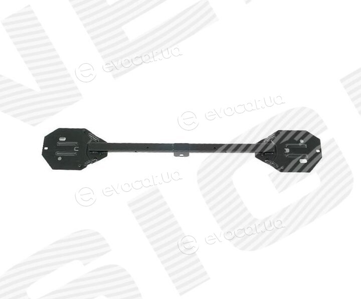 Signeda PFD34040A