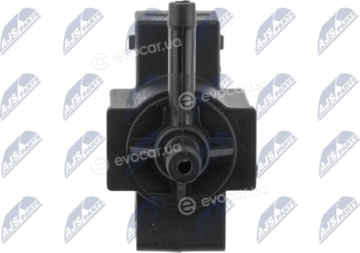 NTY ECD-FR-022