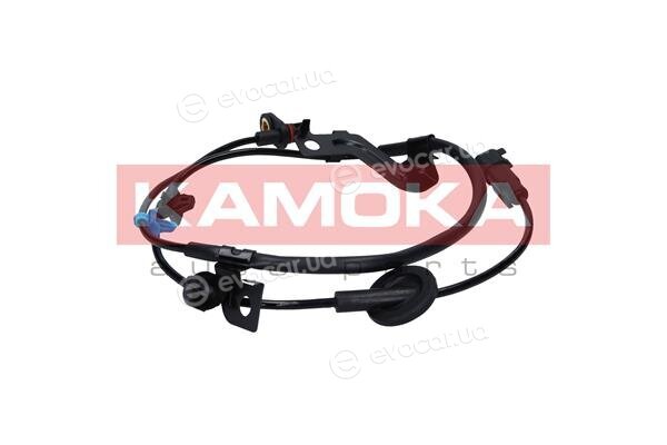 Kamoka 1060534