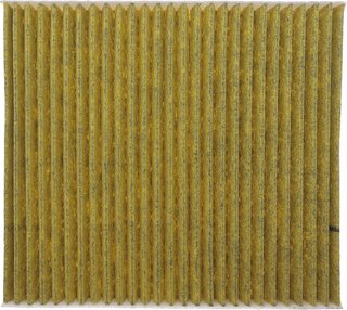 Wunder WPK 909