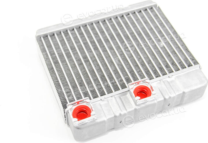 Mahle AH 87 000S