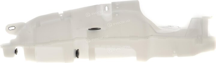 AIC 72659