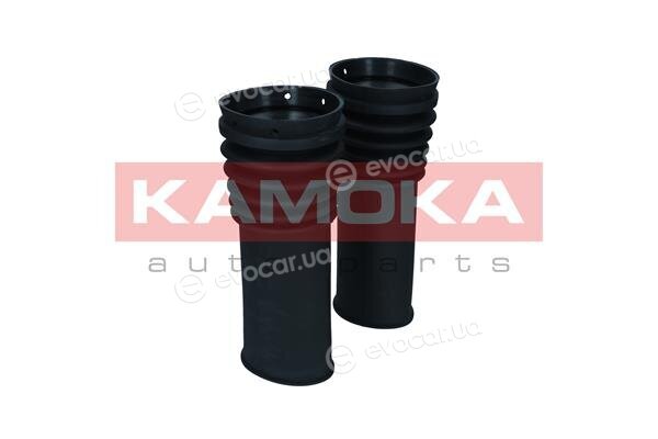 Kamoka 2019140