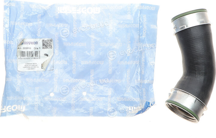 Impergom 222013
