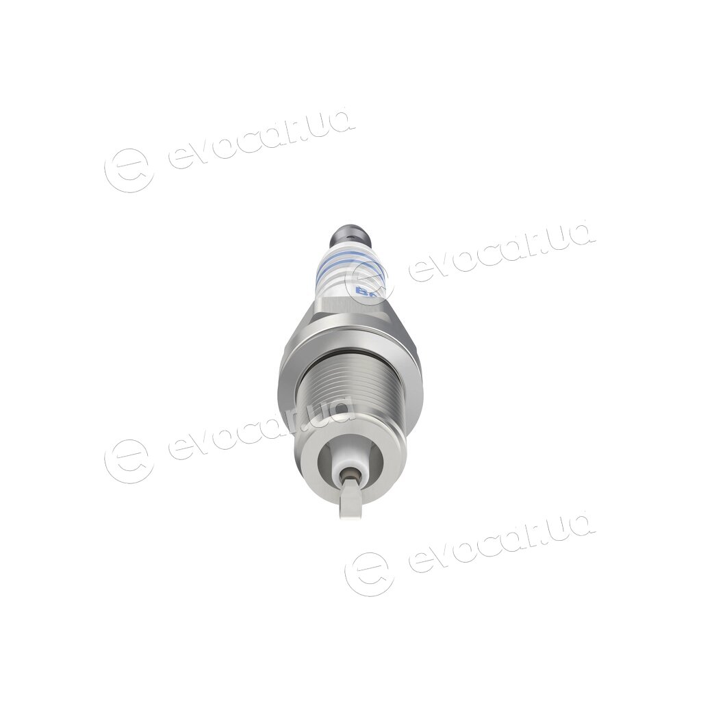Bosch 0 242 229 699
