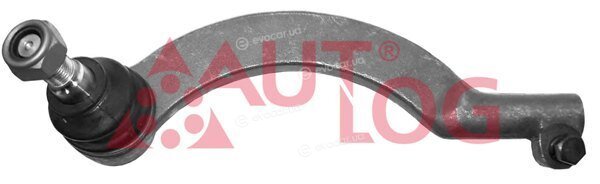 Autlog FT1419