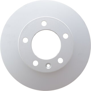 Icer 78BD6848-1
