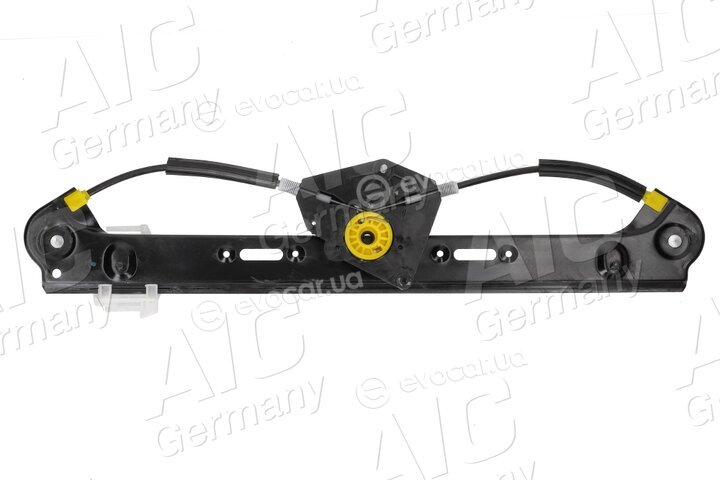 AIC 53577