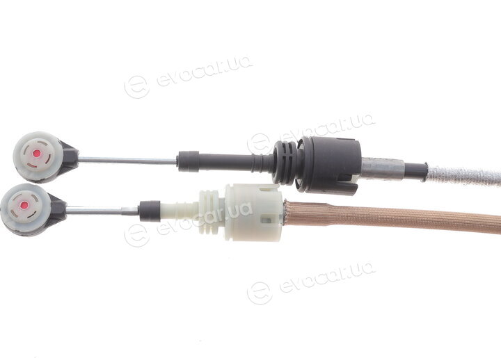 Cavo 6014 632